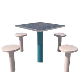 棋盘桌