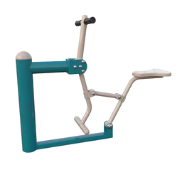 骑马机